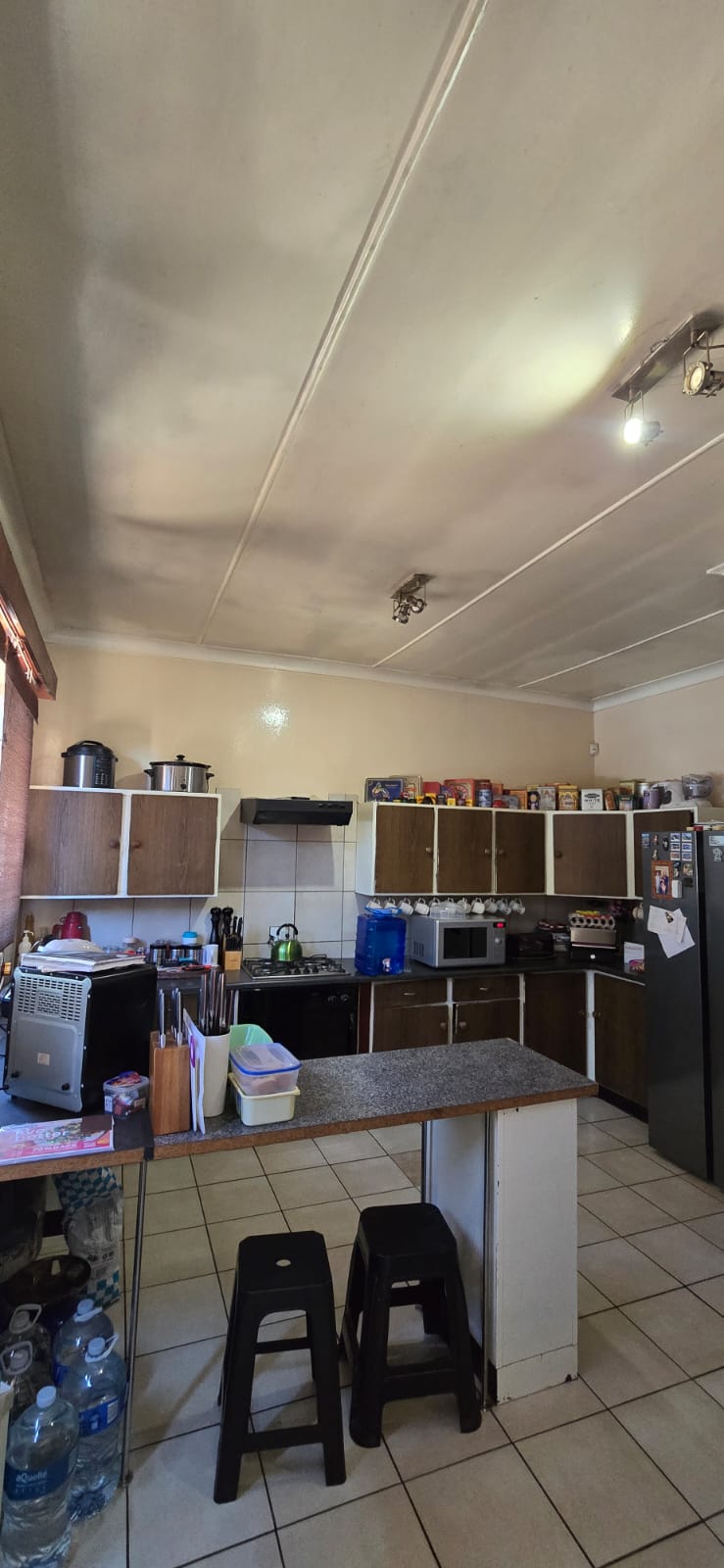 4 Bedroom Property for Sale in Universitas Free State